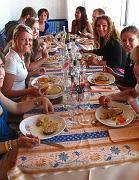 2009-06-23_088