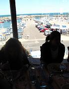 2009-06-23_089