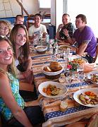 2009-06-23_090