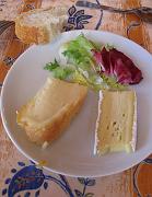 2009-06-23_092