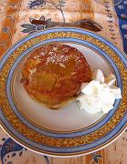 2009-06-23_093