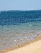 2009-06-23_100