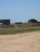 2009-06-23_102