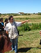 2009-06-23_106