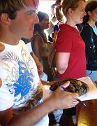 2009-06-23_155