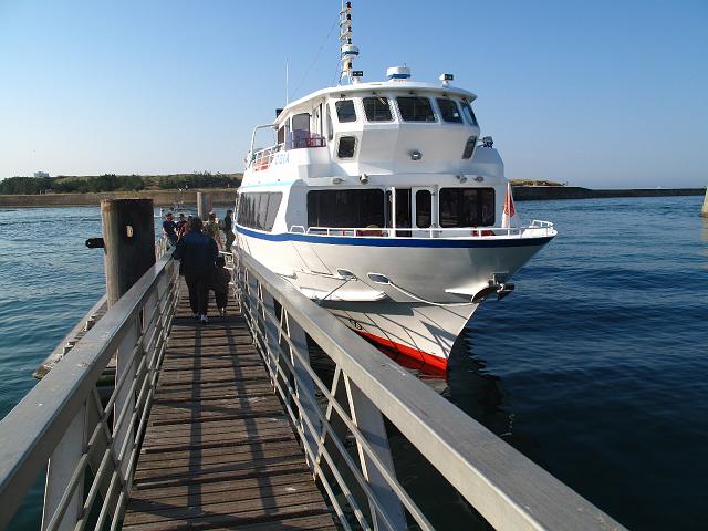 2009-06-25_000