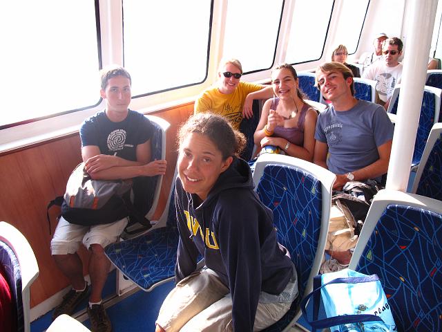 2009-06-25_002