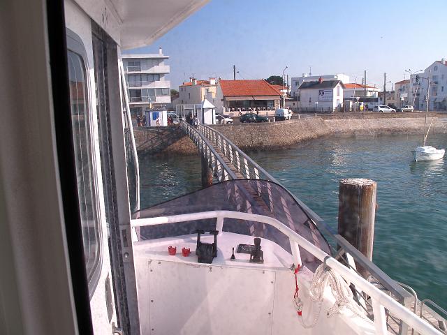 2009-06-25_008