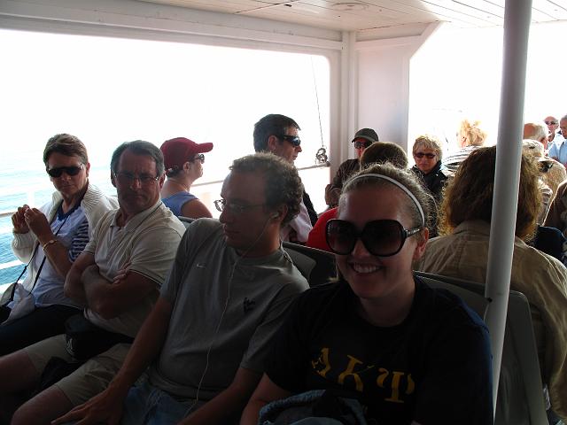 2009-06-25_014