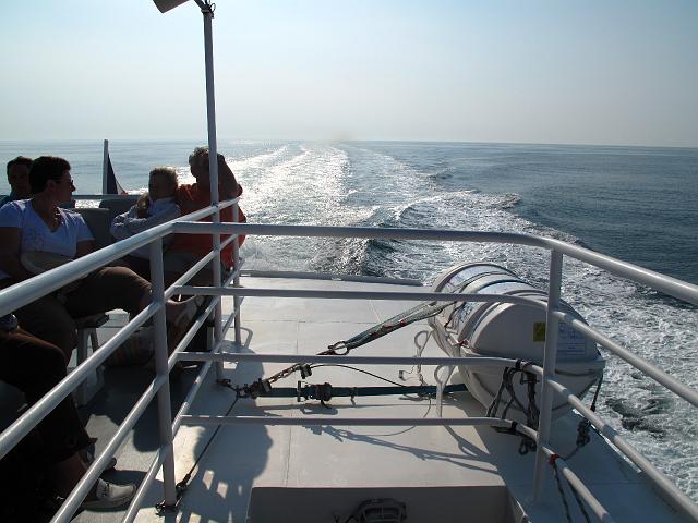 2009-06-25_016