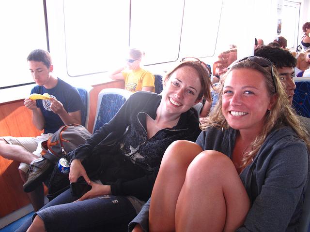 2009-06-25_017