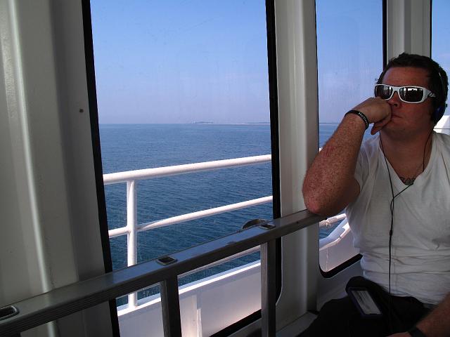 2009-06-25_021