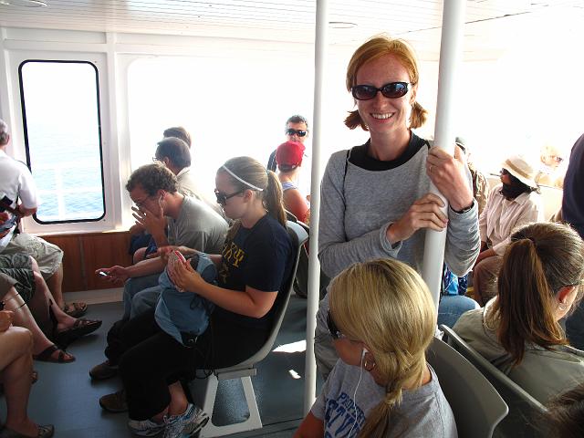 2009-06-25_022