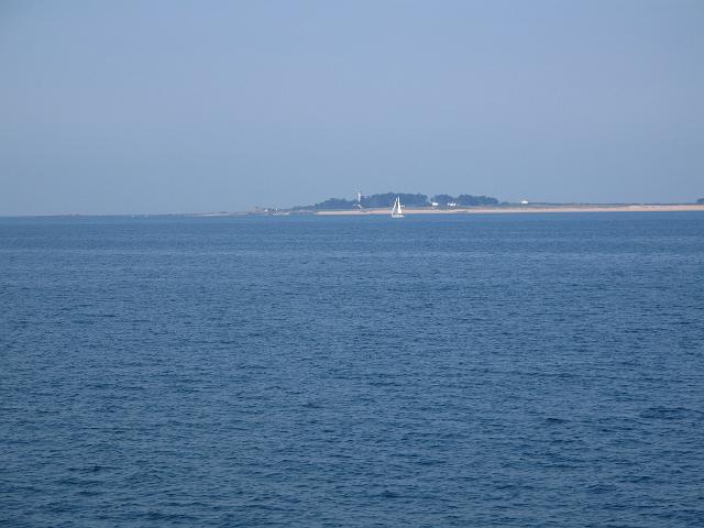 2009-06-25_023
