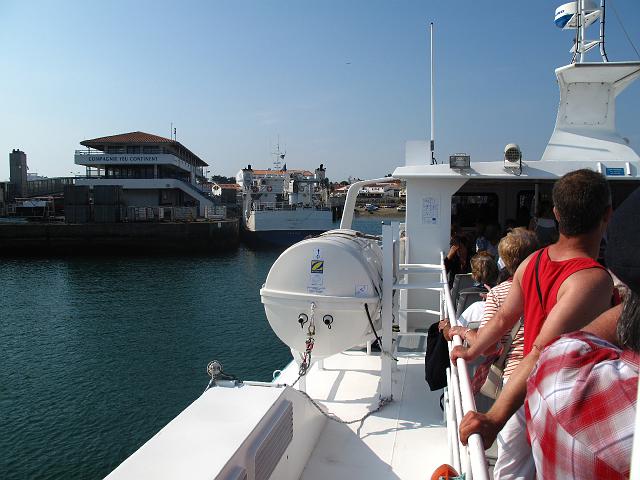 2009-06-25_026