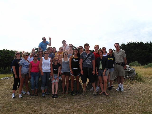 2009-06-25_034