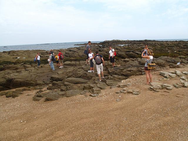 2009-06-25_036