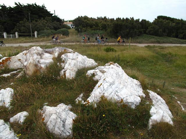 2009-06-25_041