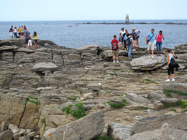 2009-06-25_050