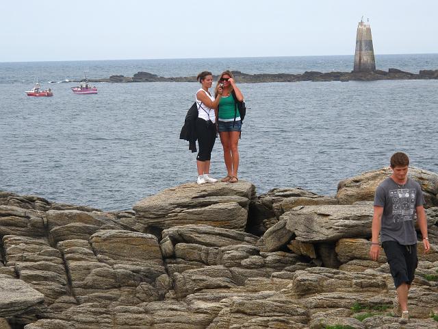 2009-06-25_055