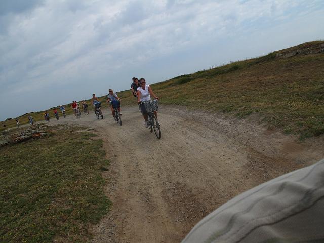 2009-06-25_061