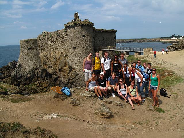 2009-06-25_089