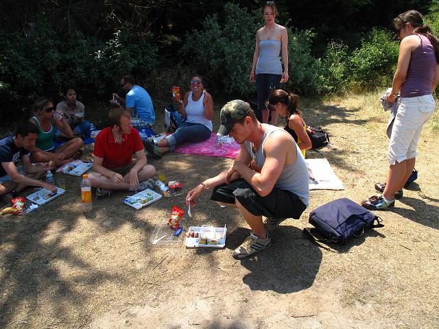 2009-06-25_091