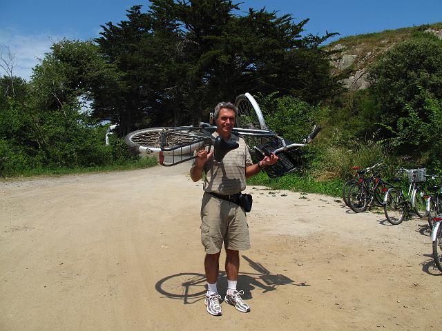 2009-06-25_099