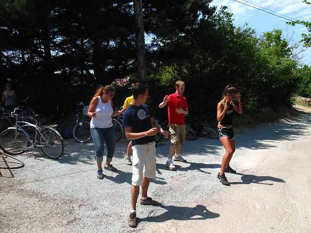 2009-06-25_105
