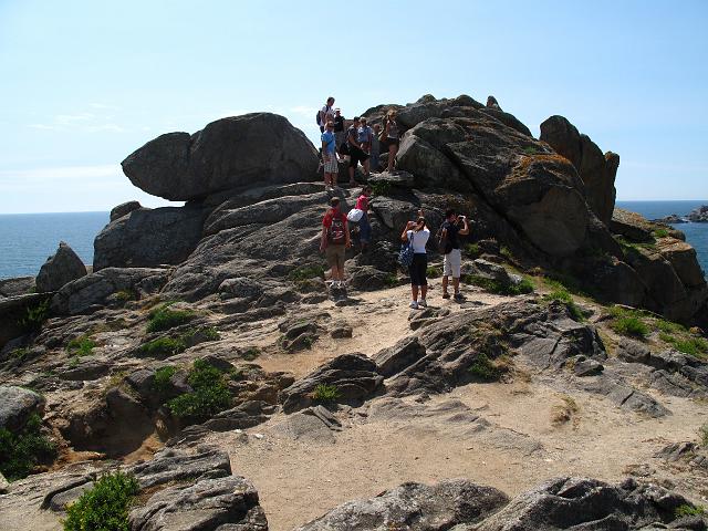 2009-06-25_114