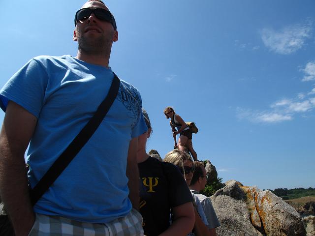 2009-06-25_115