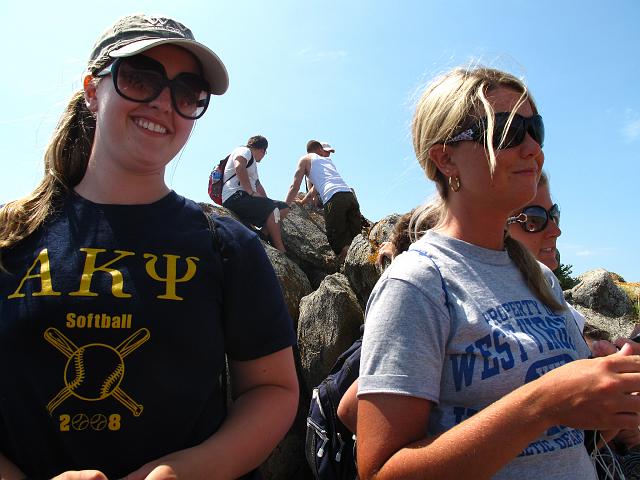 2009-06-25_117