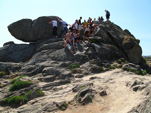 2009-06-25_125