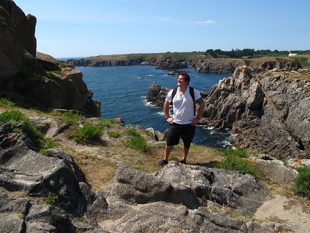 2009-06-25_129