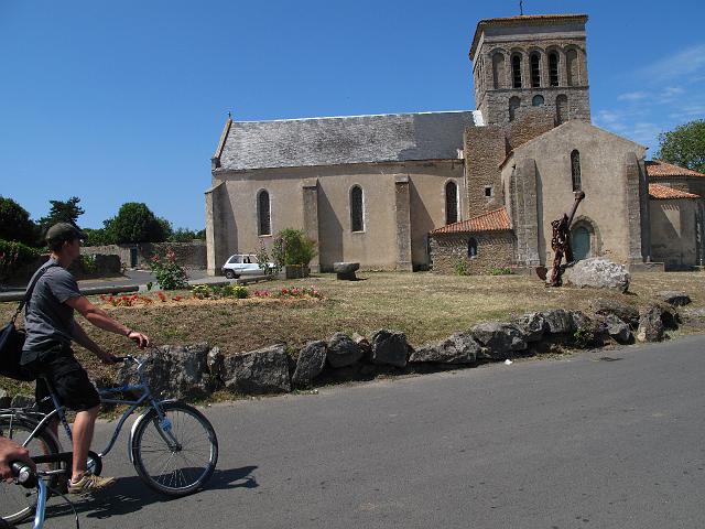 2009-06-25_132