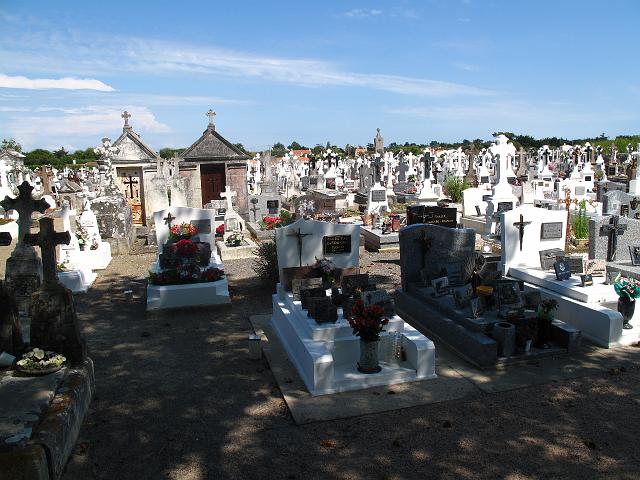 2009-06-25_135
