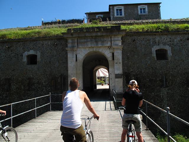 2009-06-25_143