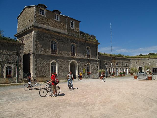 2009-06-25_145