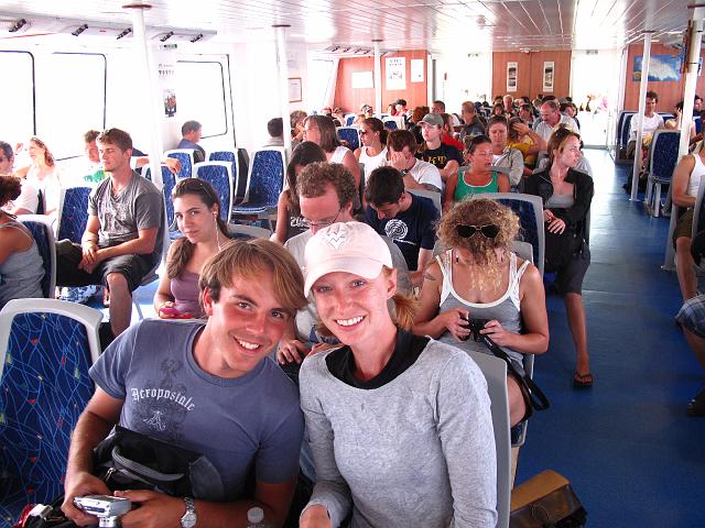 2009-06-25_151