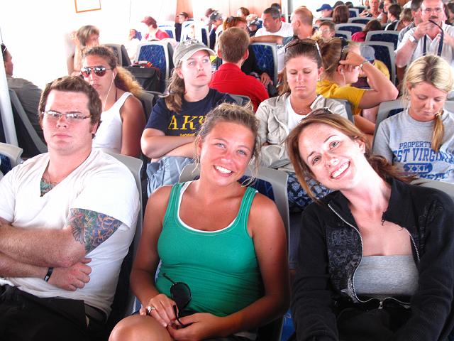 2009-06-25_153
