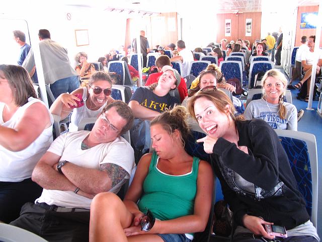 2009-06-25_154