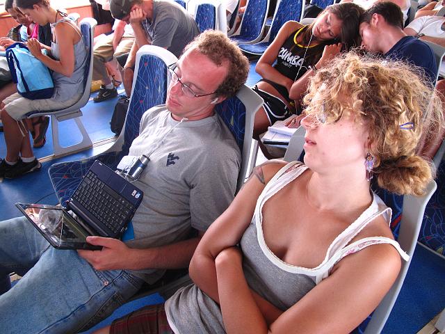 2009-06-25_158