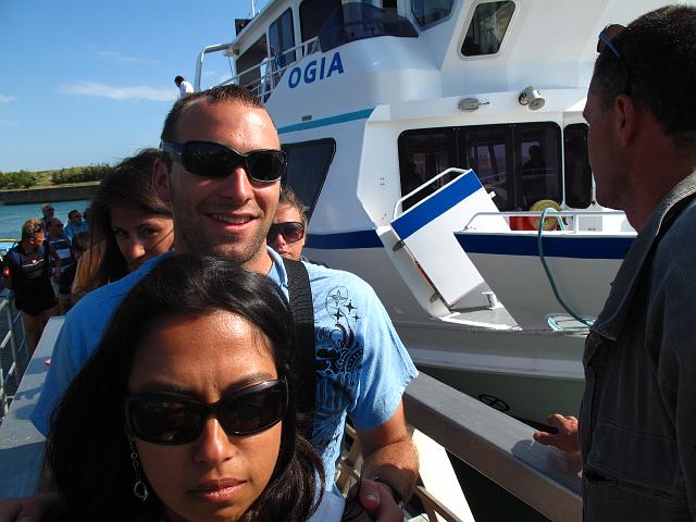 2009-06-25_163
