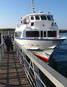 2009-06-25_000