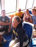 2009-06-25_002