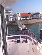 2009-06-25_008
