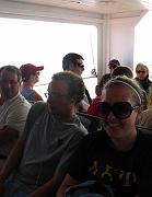 2009-06-25_014