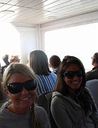 2009-06-25_015
