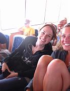 2009-06-25_017