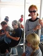 2009-06-25_022